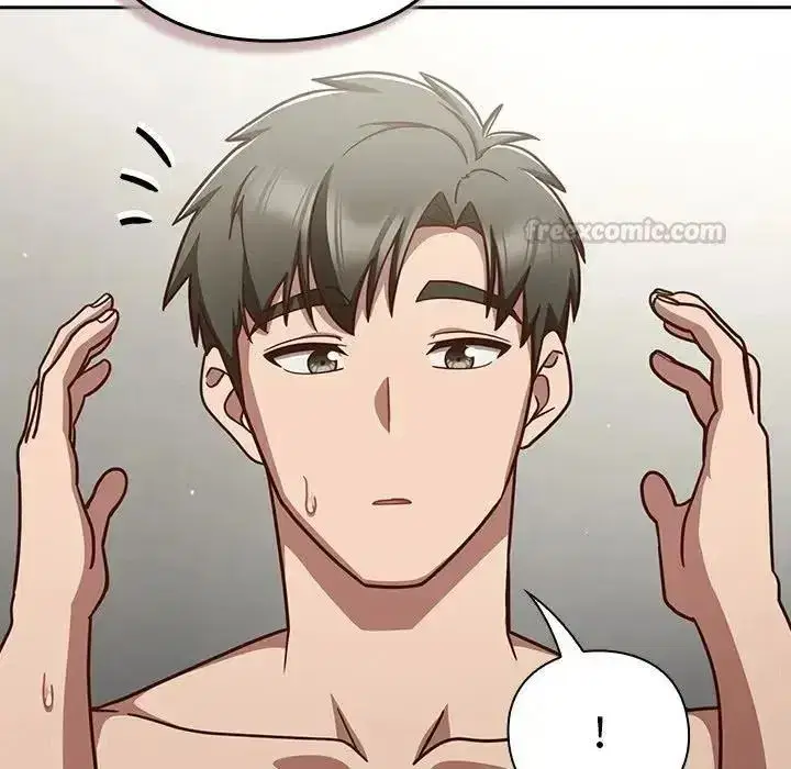 第127話