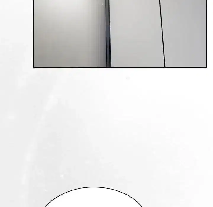 第127話