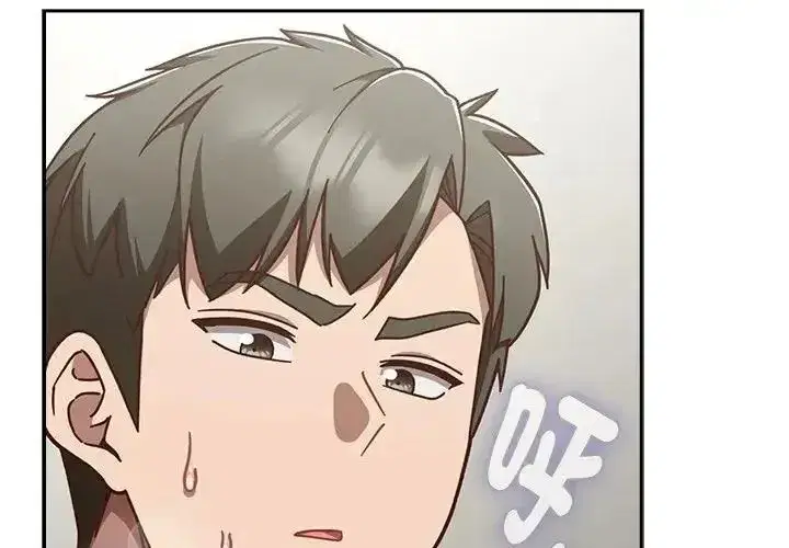 第127話