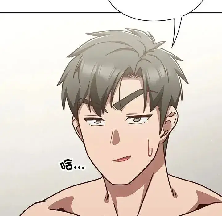 第127話