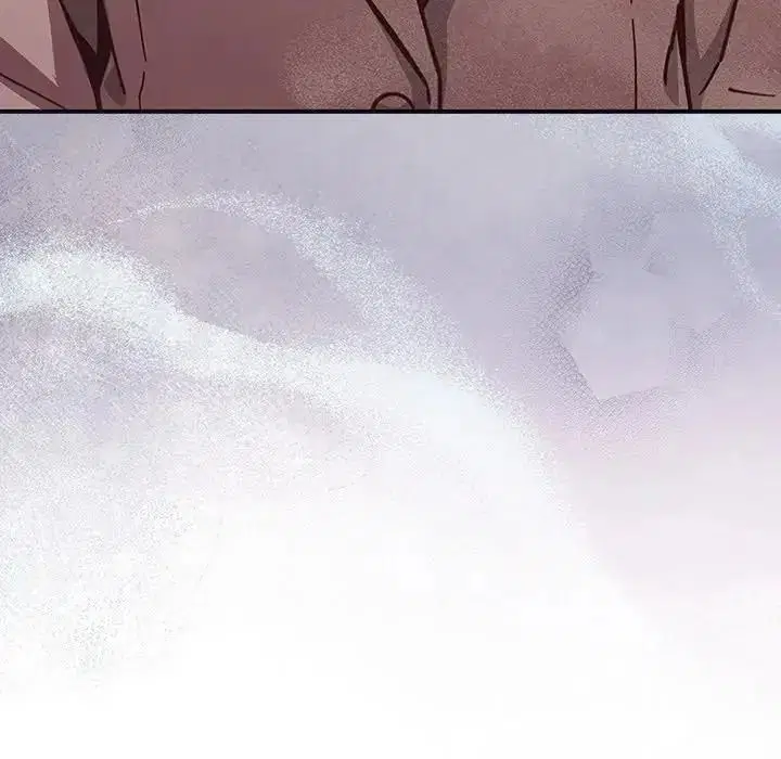 第128話