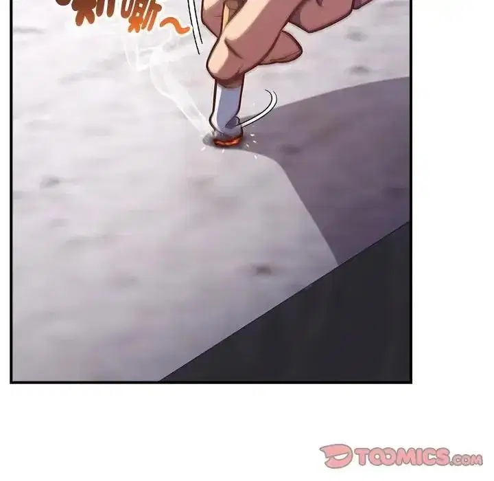 第128話