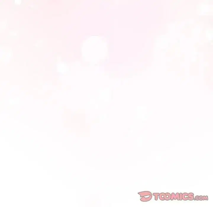 第128話