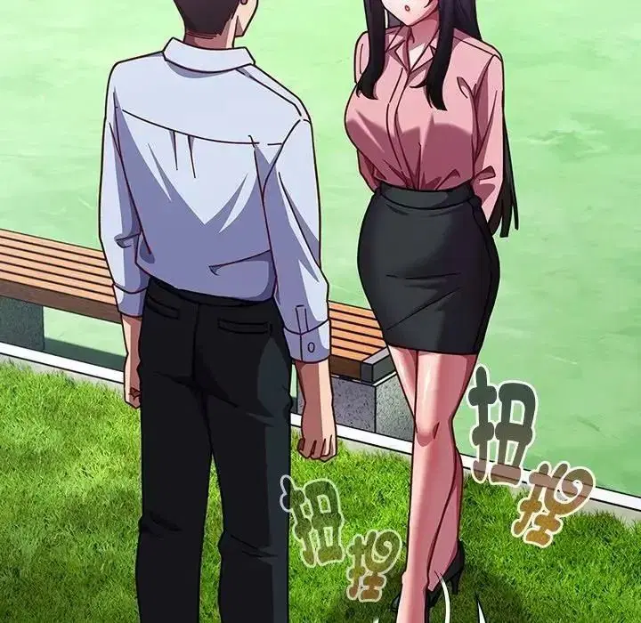 第128話