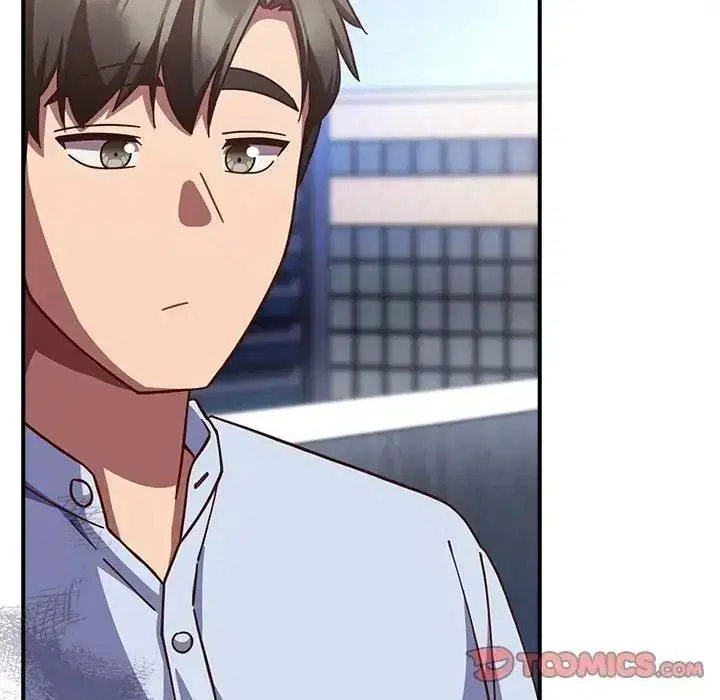 第128話