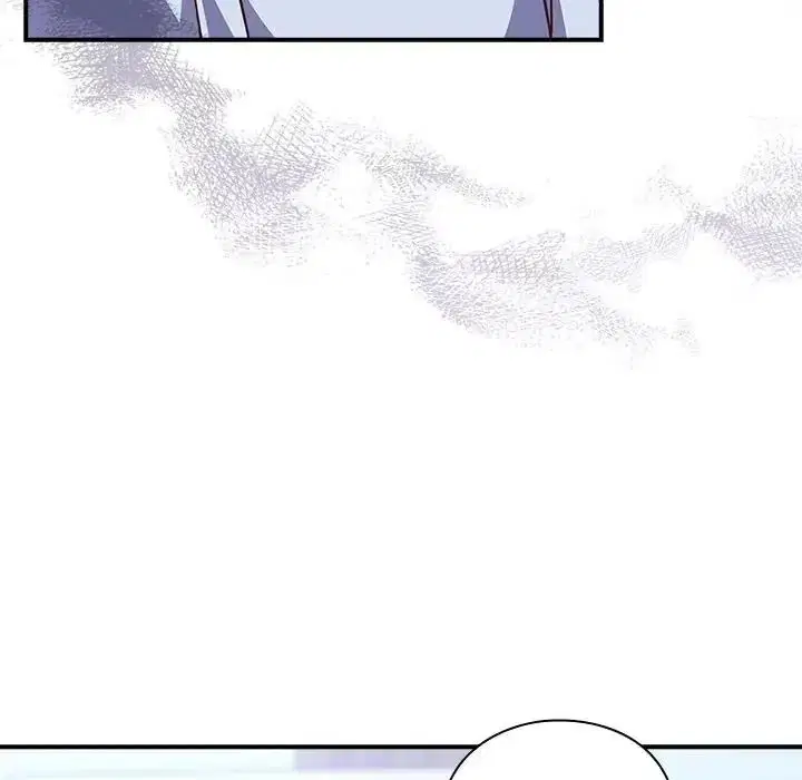 第128話