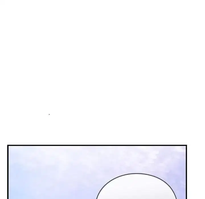 第128話