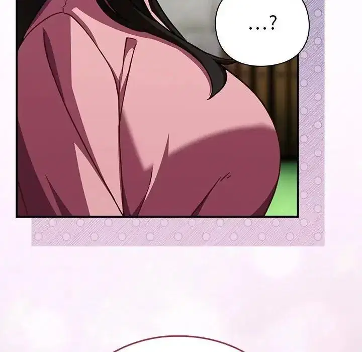 第128話