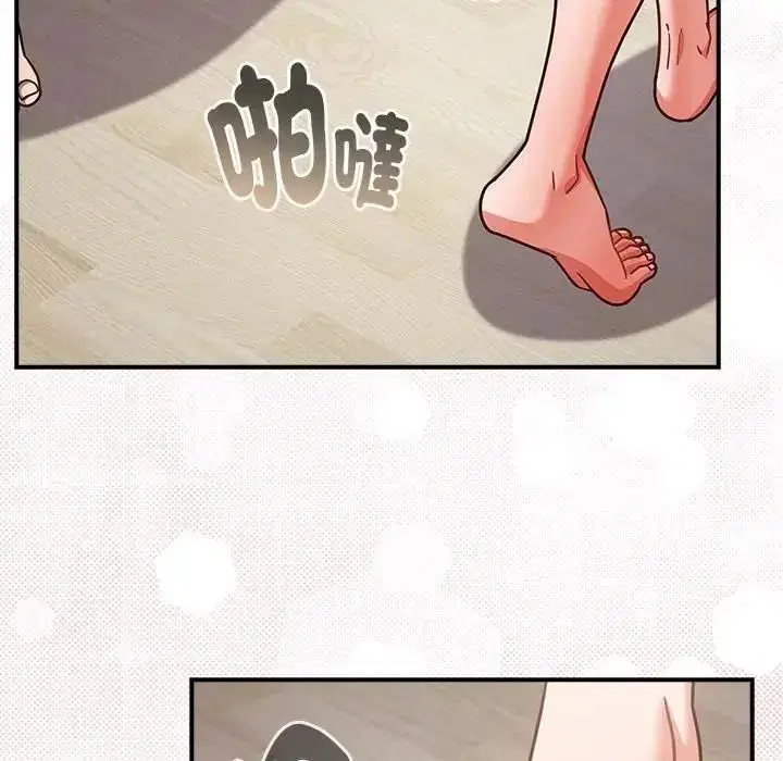 第128話