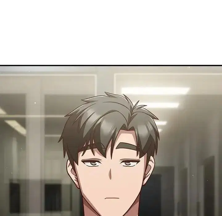 第128話