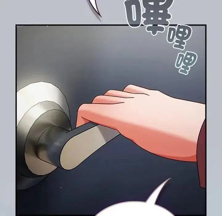 第128話