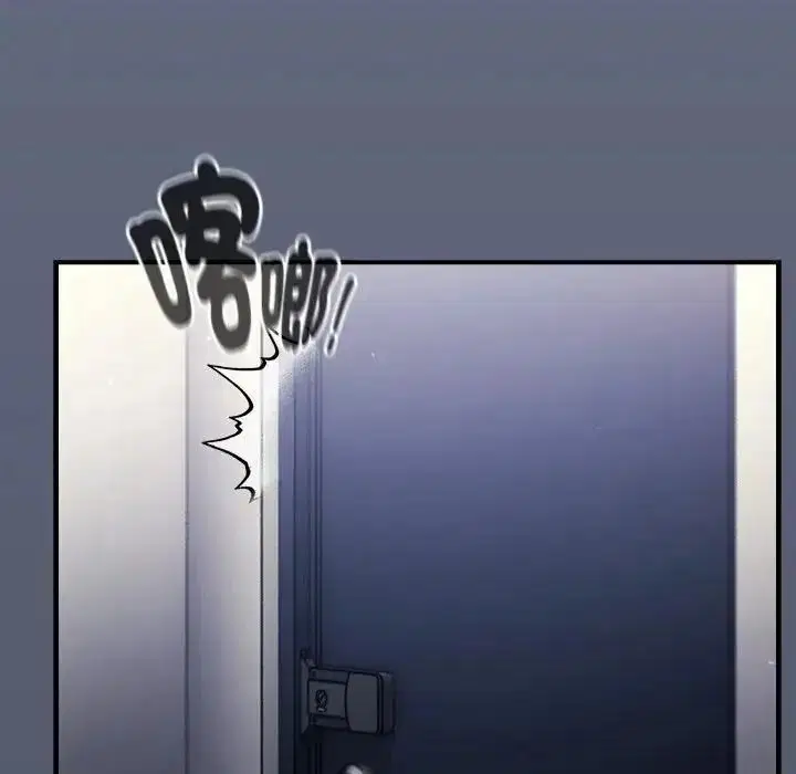 第128話