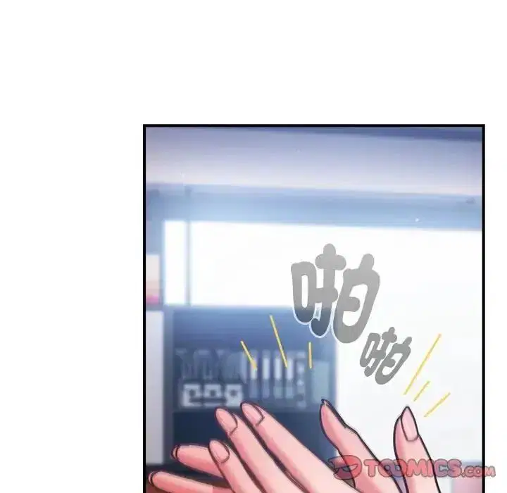第128話