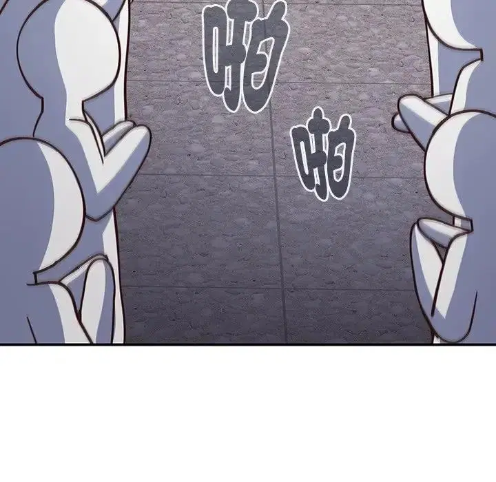 第128話
