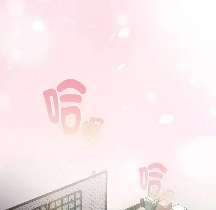第128話