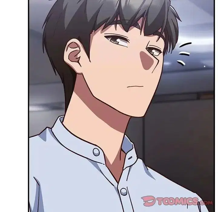 第128話