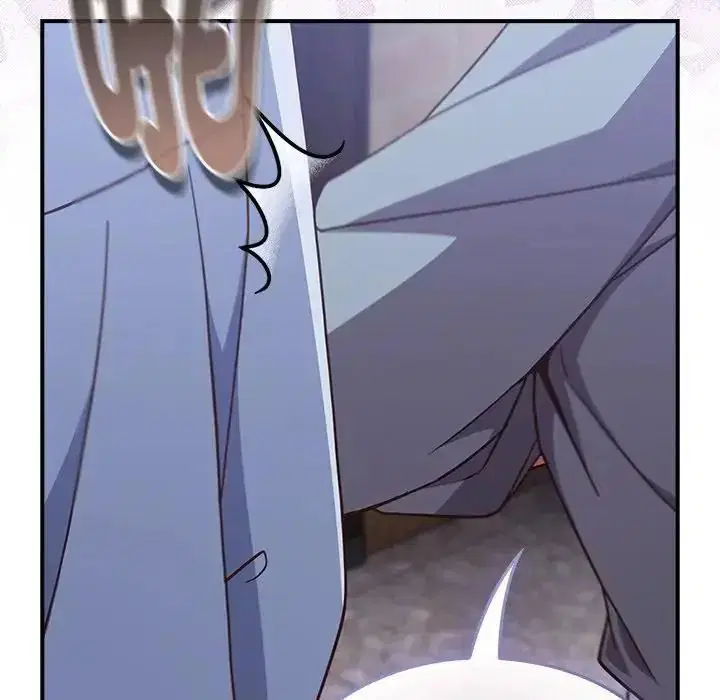 第128話