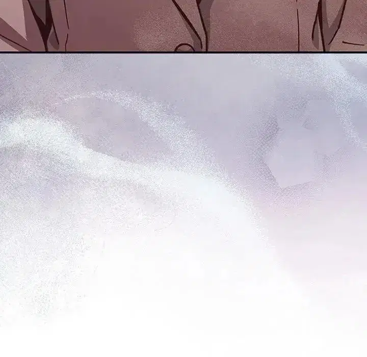 第129話