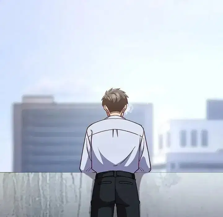第129話