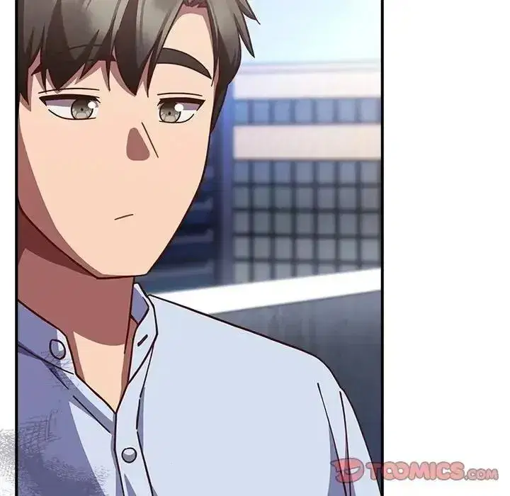 第129話