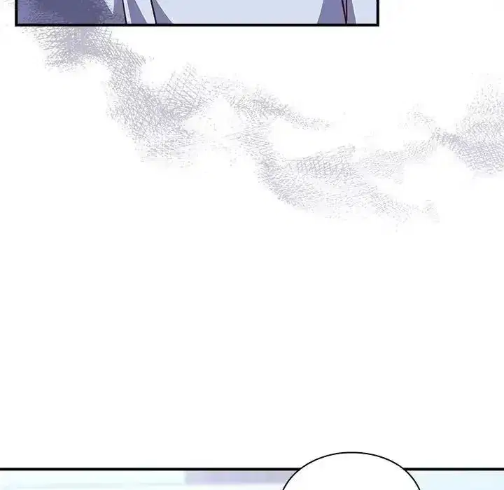 第129話