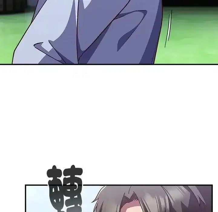 第129話