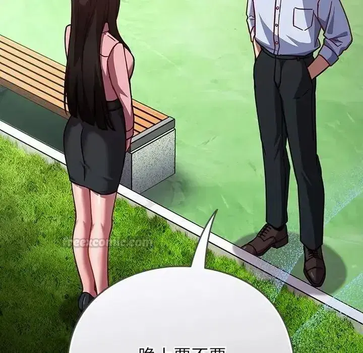 第129話