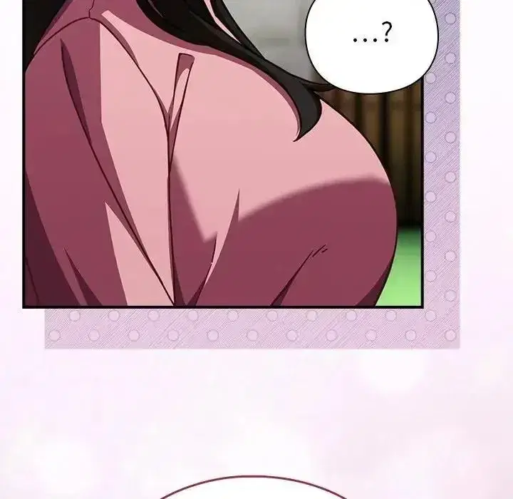 第129話