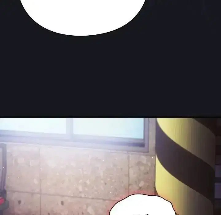 第129話