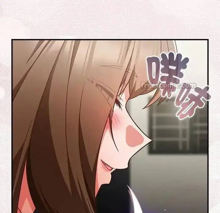 第129話