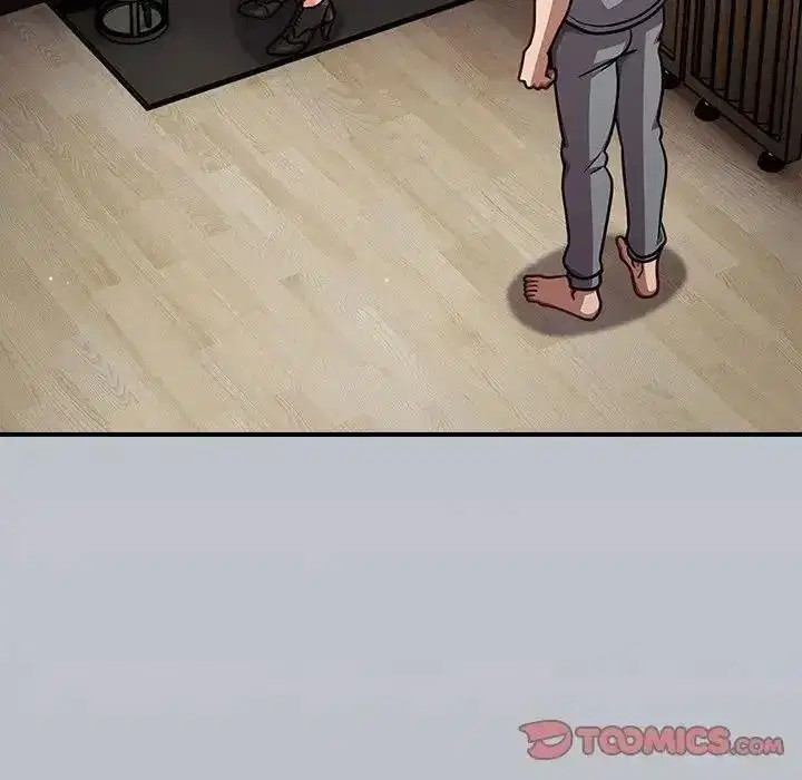 第129話