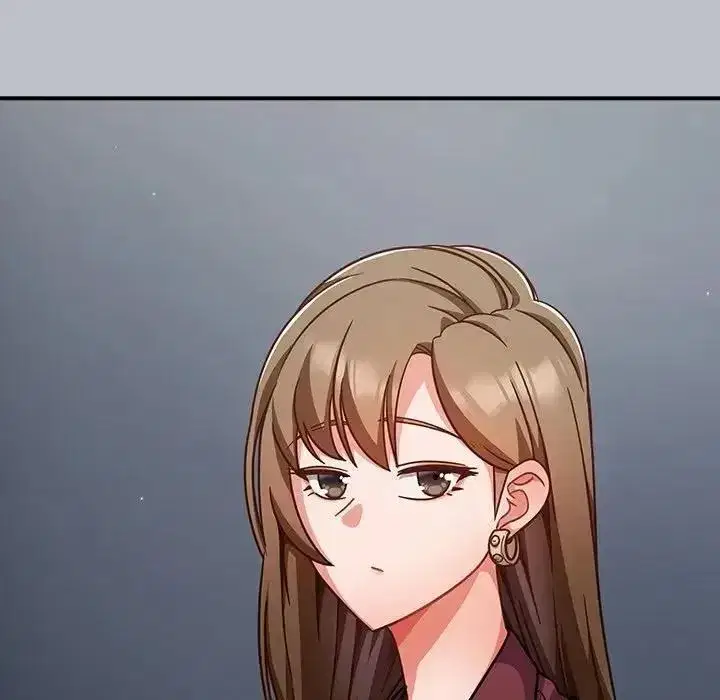 第129話