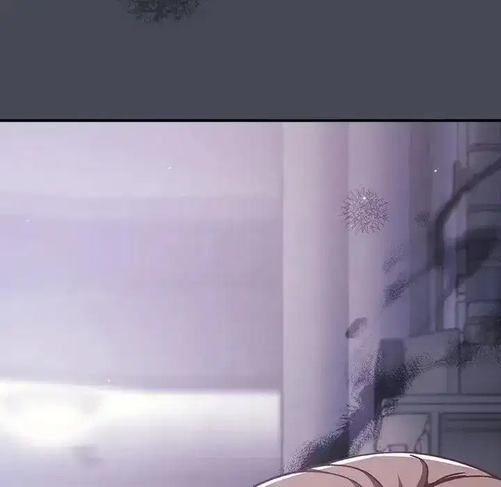 第129話