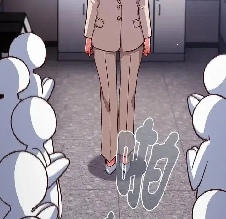 第129話