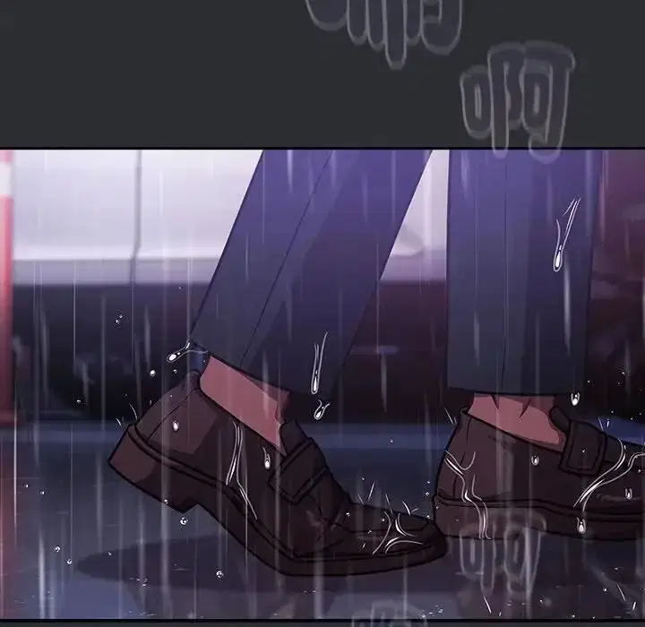 第130話