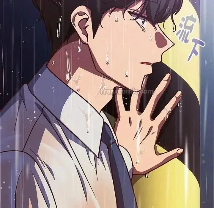 第130話