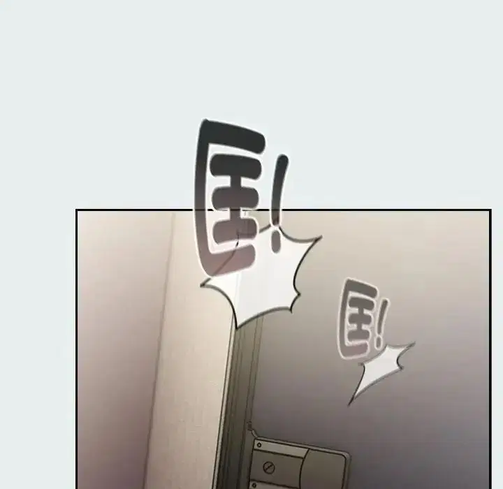 第130話