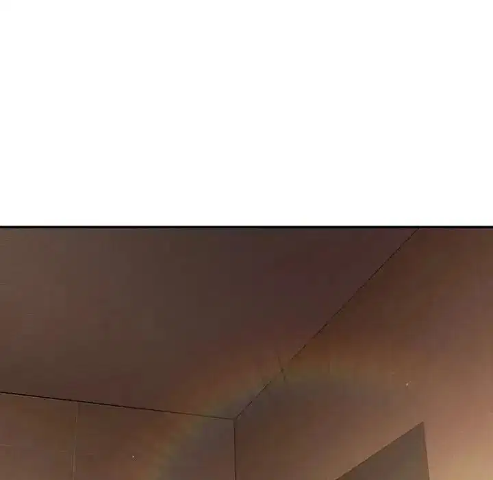 第130話