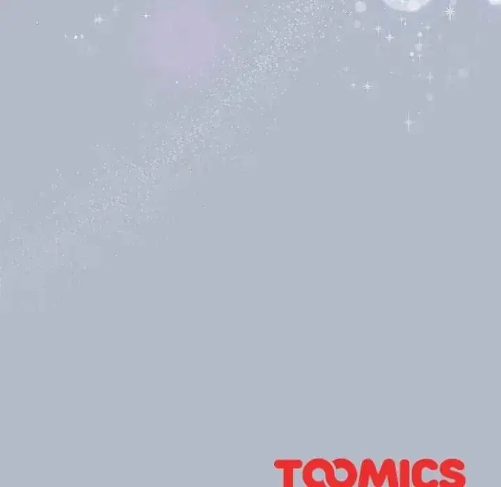 第130話