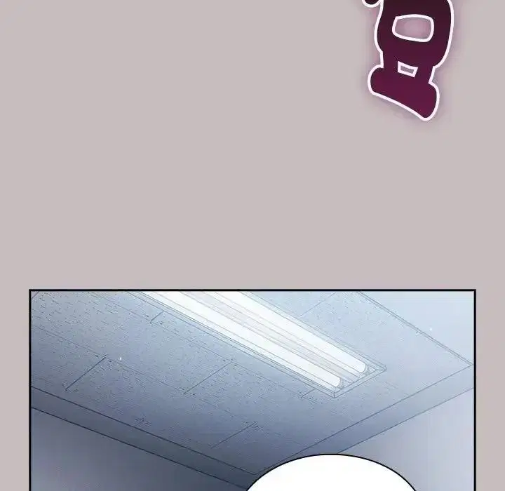 第130話