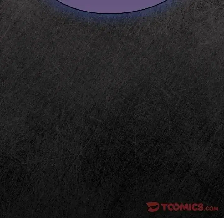 第130話