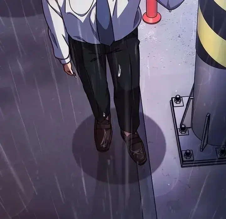 第131話