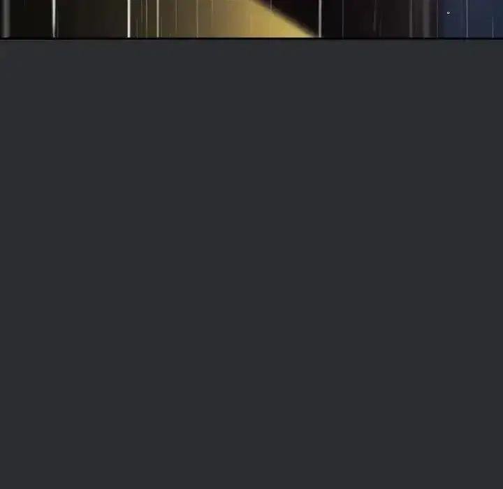 第131話