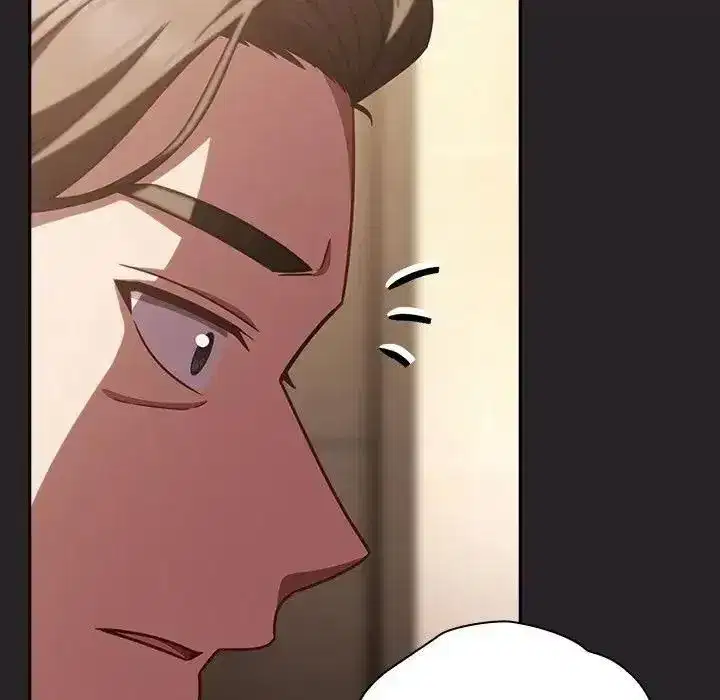 第131話
