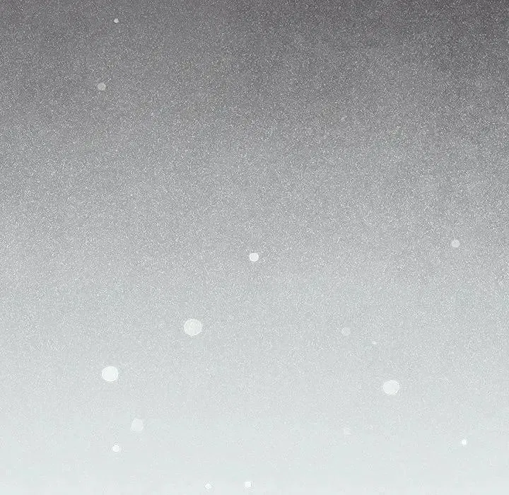 第131話