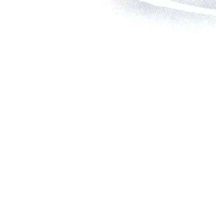 第131話