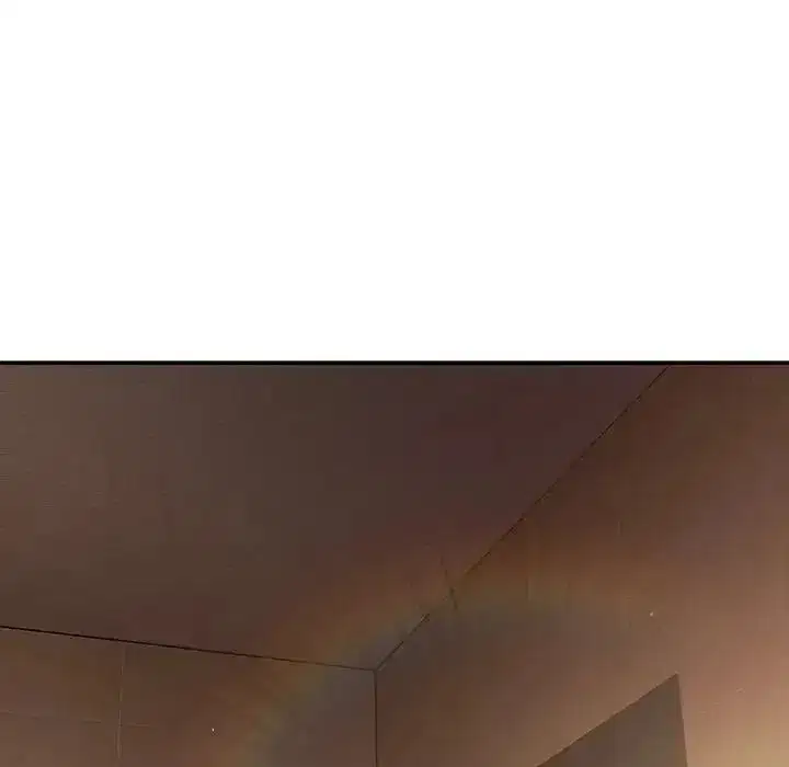 第131話