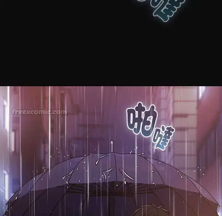 第132話