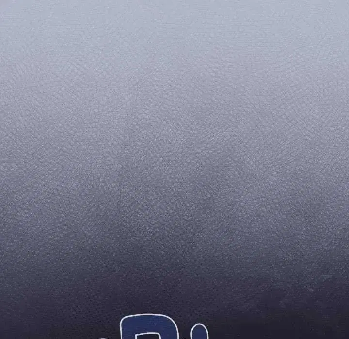 第132話