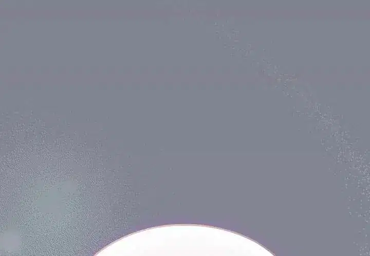 第132話